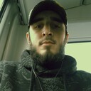 ���������� ������, ���� ������� ��������, 27 ���, ������������ ��� ������, ����� � ���������