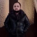  ,   Behruz, 37 ,   ,   , c 