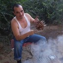 ���������� �������, ���� ������� ������, 46 ���, ������������ ��� ������, ���������