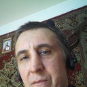  ,   , 52 ,  