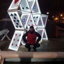  ,   , 44 ,   ,   , c 