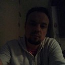 ���������� ������ ��������, ���� ������� �����, 43 ����, ������������ ��� ������, ����� � ���������, c�������� ���������