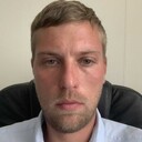 ���������� �����-���������, ���� ������� ������, 37 ���, ������������ ��� ������, ����� � ���������