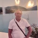  ,   , 56 ,   ,   , c 