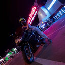 ���������� ������, ���� ������� �����, 22 ����, ������������ ��� ������, ����� � ���������