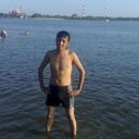 ���������� �������, ���� ������� Sa91 1089100, 40 ���, ������������ ��� ������