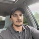  ,   , 45 ,   ,   , 