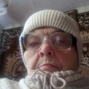  ,   , 74 ,   ,   