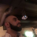 ���������� �������, ���� ������� ���������, 44 ����, ������������ ��� ������, ����� � ���������, c�������� ���������