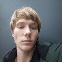  ,   , 24 ,     , c 
