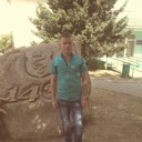 ���������� ����������, ���� ������� ������, 34 ����, ������������ ��� ������, ����� � ���������, c�������� ���������