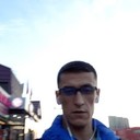 ���������� ���������, ���� ������� ������, 35 ���, ������������ ��� ������, ����� � ���������, c�������� ���������