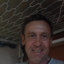   ,   , 61 ,   ,   , c 