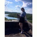 ���������� �����-���������, ���� ������� �����, 29 ���, ������������ ��� ������, ����� � ���������