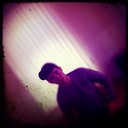 ���������� �������, ���� ������� Sardor, 33 ����, ������������ ��� ������, ����� � ���������, c�������� ���������