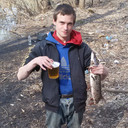 ���������� �����������, ���� ������� ����, 28 ���, ������������ ��� ������, ����� � ���������, c�������� ���������