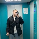 ���������� ������, ���� ����� ������, 24 ����, ������������ ��� ������, ����� � ���������