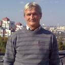  ,   , 65 ,   ,   