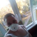 ���������� ������, ���� ������� ���������, 32 ����, ������������ ��� ������, ����� � ���������, c�������� ���������