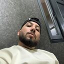 ���������� ������, ���� ������� ������, 32 ����, ������������ ��� ������, ����� � ���������