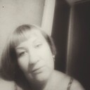 ���������� ���������, ���� ������� �������, 43 ����, ������������ ��� c�������� ���������