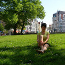 ���������� ������, ���� ������� ���������, 45 ���, ������������ 