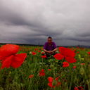 ���������� ������������, ���� ������� Fedor, 49 ���, ������������ ��� ������, ����� � ���������, c�������� ���������