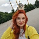  ,   , 29 ,     , c 