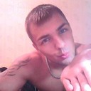 ���������� ������, ���� ������� ����, 35 ���, ������������ ��� ������