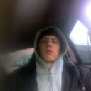 ���������� ����������, ���� ������� Nikita, 38 ���, ������������ ��� ������, ����� � ���������, c�������� ���������