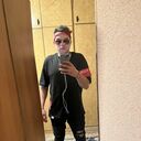  ,   , 29 ,   ,   , 