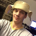 ���������� �������������-����������, ���� ������� ������, 38 ���, ������������ ��� ������, ����� � ���������, ���������