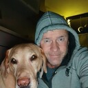 ���������� Izegem, ���� ������� Philippe, 57 ���, ������������ ��� ������, ����� � ���������