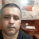 ���������� ������, ���� ������� ����, 44 ����, ������������ ��� ������, ����� � ���������