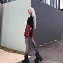 ���������� ������, ���� ������� ��������, 25 ���, ������������ 