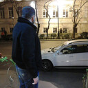 ���������� ����, ���� ������� Alibaba, 39 ���, ������������ ��� ������, ����� � ���������, c�������� ���������, ���������