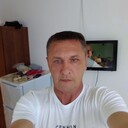 ���������� ������, ���� ������� �������, 47 ���, ������������ ��� ������, ����� � ���������, c�������� ���������