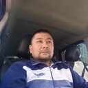 ���������� ������, ���� ������� �����, 47 ���, ������������ ��� ������, ����� � ���������, c�������� ���������