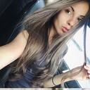 ���������� ����, ���� ������� ����, 29 ���, ������������ ��� c�������� ���������, ���������