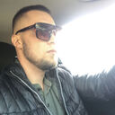 ���������� ������, ���� ������� ����, 28 ���, ������������ ��� ������, ����� � ���������, c�������� ���������, ���������