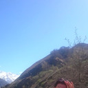 ���������� ������, ���� ������� �������, 58 ���, ������������ ��� ������, ����� � ���������, c�������� ���������