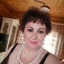  ,   , 60 ,   c 