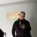 ���������� �������, ���� ������� ������, 48 ���, ������������ ��� ������, ����� � ���������, c�������� ���������, ���������