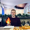 ���������� �����������, ���� ������� ������, 31 ���, ������������ ��� ������, ����� � ���������