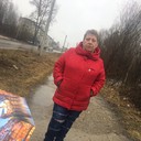  ,   , 64 ,   ,   , c 