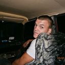 ���������� ���������, ���� ������� ����, 37 ���, ������������ ��� ����� � ���������, c�������� ���������