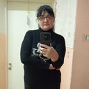 ���������� �������, ���� ������� ���� �� �� �, 47 ���, ������������ ��� ����� � ���������, c�������� ���������