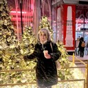 ���������� ��������, ���� ������� ������, 42 ����, ������������ ��� ���������