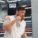 ���������� ������, ���� ������� �������, 38 ���, ������������ ��� ������, ����� � ���������, c�������� ���������, ���������