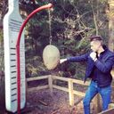 ���������� �������, ���� ������� �����, 35 ���, ������������ ��� ������, ����� � ���������, c�������� ���������